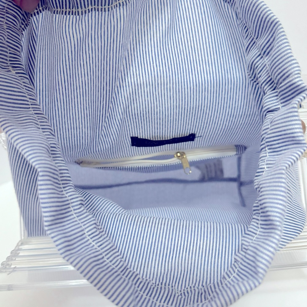 Rachel Roy Handbag - Picture 5 of 8